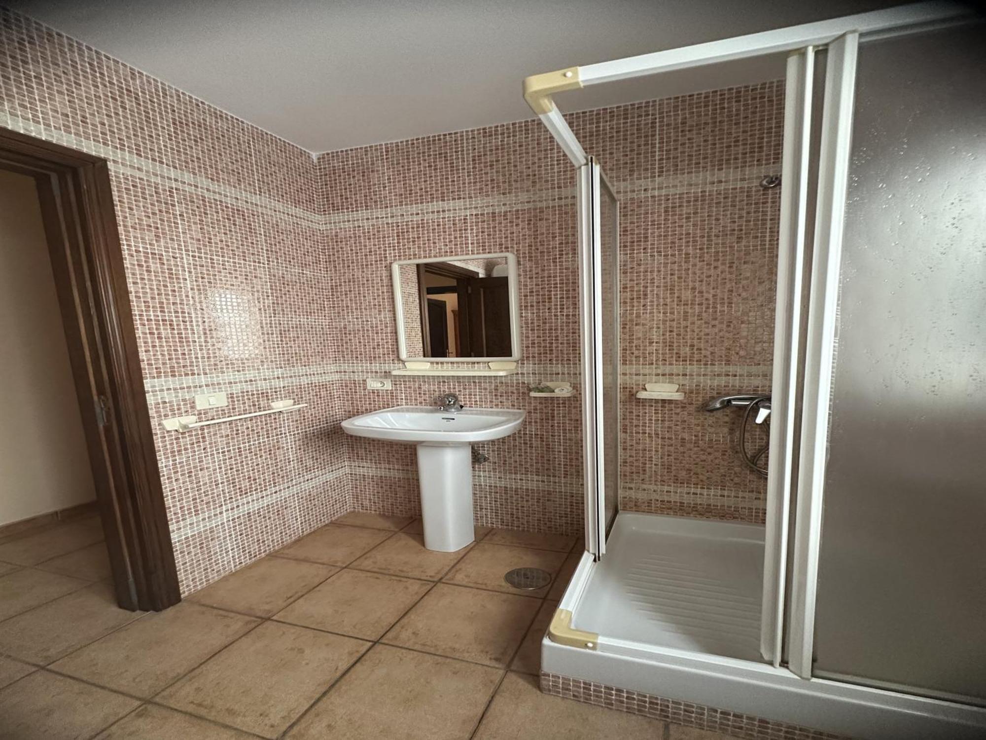 Apartamento Vacacional Fuerteventura 1A El Cotillo  Экстерьер фото